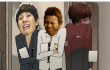 블락비는원래이런애들인가요?