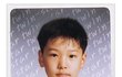 올해 28살인 슈퍼주니어 성민 변천사