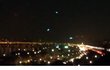 (((사진동영상有)))  UFO 맞죠!!!???!!??!?!?!?!?