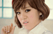 # 엠블랙은 왜 뮤뱅 칠레 따라가? 무슨 빽?