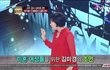 보슬 판녀들에게의 일침!