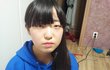 내친구의 뽀샵 실력