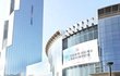 이명박 행정부의 ‘무역의 날’ 변경……정말 제대로 ‘꼴’값 한다!