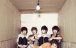  선남 선녀만 있는 FNC 가수