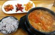 [스압]말년병장과 함께 가는 도보여행 2-6