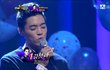 슈퍼스타K4
