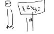 내 소꿉친구 는 귀신 보는 아이 (15부)