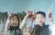 우리집엔 유승우가 살고있음(사진 有)