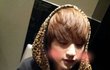 이거 일훈이나 얼짱??