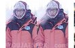 동료들이 바라보는 유느님