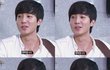 슈스케 로이킴~~~ 과거사진에서도 훈남포스