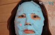 사진有) 혐오주의// 모델링팩이라고 아세요? 처음사용한 후 일주일..