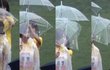 티아라 진심 싫음 어떡함? 나만싫음? 