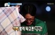 하하의 절.대. 죽지 않는 "음란마귀 본능"!!!!!!!