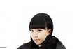 저 패딩좀 골라주세요ㅠㅠㅠㅠ!!!!!!!!!!!!!!!!