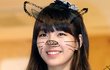 수지 ㅅㅄㅄㅂ ㅅㅄㅄㅄㅂ