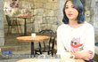카라 강지영 자매, 감출 수 없는 우월 미모 유전자 등극!!