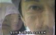 돌아온 지후가 가져오는 기묘한 이야기 - 열넷