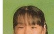 일본 여자 연예인들의 졸업 사진 모음