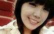 당당한 엘 우즈에 정은지,최우리,제시카 캐스팅! 신작 공연 예정 뮤지컬 리걸리 블론드(금발이 너무