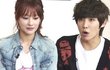 월요커플VS우결커플, 누가 더 잘 어울려?