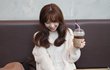 아이유니트 좀 봐주세용!!