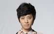 정준영이 오늘 슈퍼스타k4에서 부를곡  아웃사이더