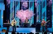  슈스케의 숨은보석 딕펑스!! 