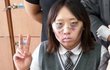 흔한 여고생들의 할로윈 엽사 공개 약속 지킴(사진有)