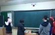 (사진有)흔녀들의담임선생님생일파티