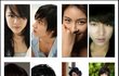 이민호 누가 더 잘어울릴까~?