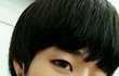 [사진有] 인피니트 성규 닮은 훈남