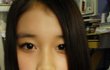 @@@@@친한친구에게 쓴 공책편지!!@@@@@