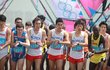 @ 선거의 페이스메이커 @
