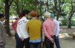 세상에 이런 아이돌이? 24K