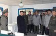 무능력도 능력이라면...