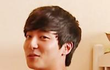 사진有)헐..대박..로이킴의실체.jyp
