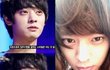 정준영 여장/ 로이킴 여장 과연?ㅋㅋ
