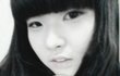 얼평좀요
