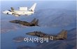 대한민국에서 가장 높은 힘~^^