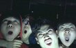 <수정>고2 엽사 배틀 투표 해주세요~~ㅋㅋㅋㅋㅋㅋㅋㅋㅋㅋㅋㅋㅋㅋ원본포함>ㅋㅋㅋㅋㅋㅋㅋㅋㅋㅋㅋㅋㅋㅋㅋㅋ