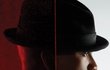 NE-YO 실시간 팬미팅 ^0^