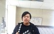 27살 男 난 오늘도 다이어트 그리고 외로움과 싸우고있다...
