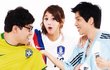 지난주 EPL ㅋㅋㅋㅋㅋ (축빠만 클릭)