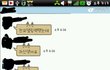 (사진有)팩하다가 봉변당한 내 칭999999!!!!!!!!!!!!!!!!!!!!!!!!!!!!!!!!!!!!!!