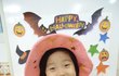 돌씽아빠의 딸입니다... 사진有