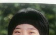 사진有 울트라돼지에서 돼지로