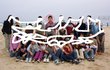 10년이상 계속돼는 다이어트