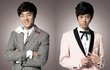 정준영 vs 로이킴