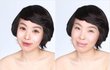 오나미 가상성형